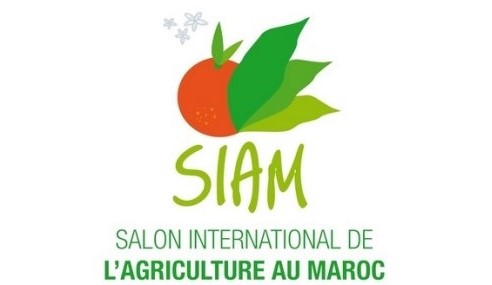 Proseplan en el Salon Internacional de l’agriculture au Maroc
