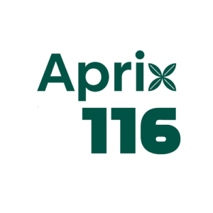 Aprix® 116