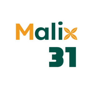 Malix® 31