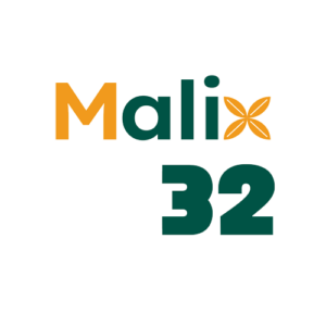 Malix® 32