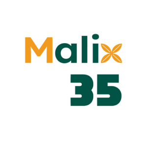 Malix® 35