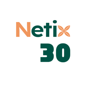 Netix® 30