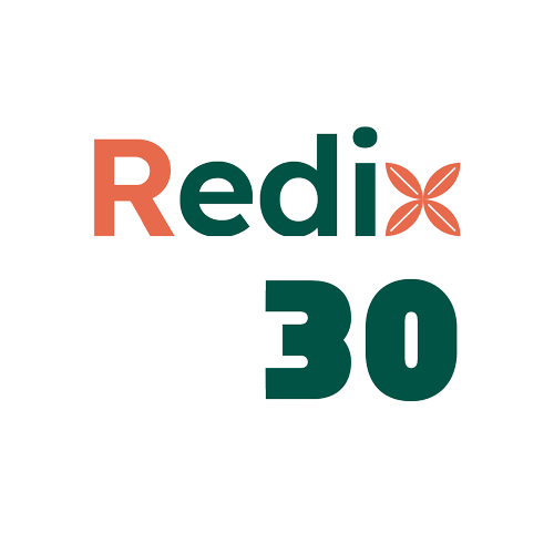 Redix® 30 - VIF International