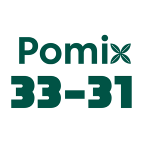 Pomix® 33-31