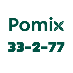 Pomix® 33-2-77